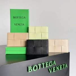 Picture of Bottega Veneta Wallets _SKUfw184097363fw